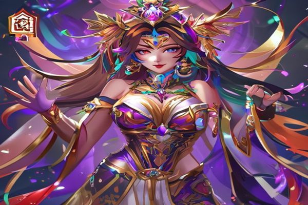 我叫mt游戏